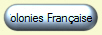 Cliquez pour accéder au menu