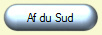 Cliquez pour accéder au menu